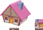 lowpoly_house.gif