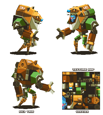 lowpoly_mechsuit.gif